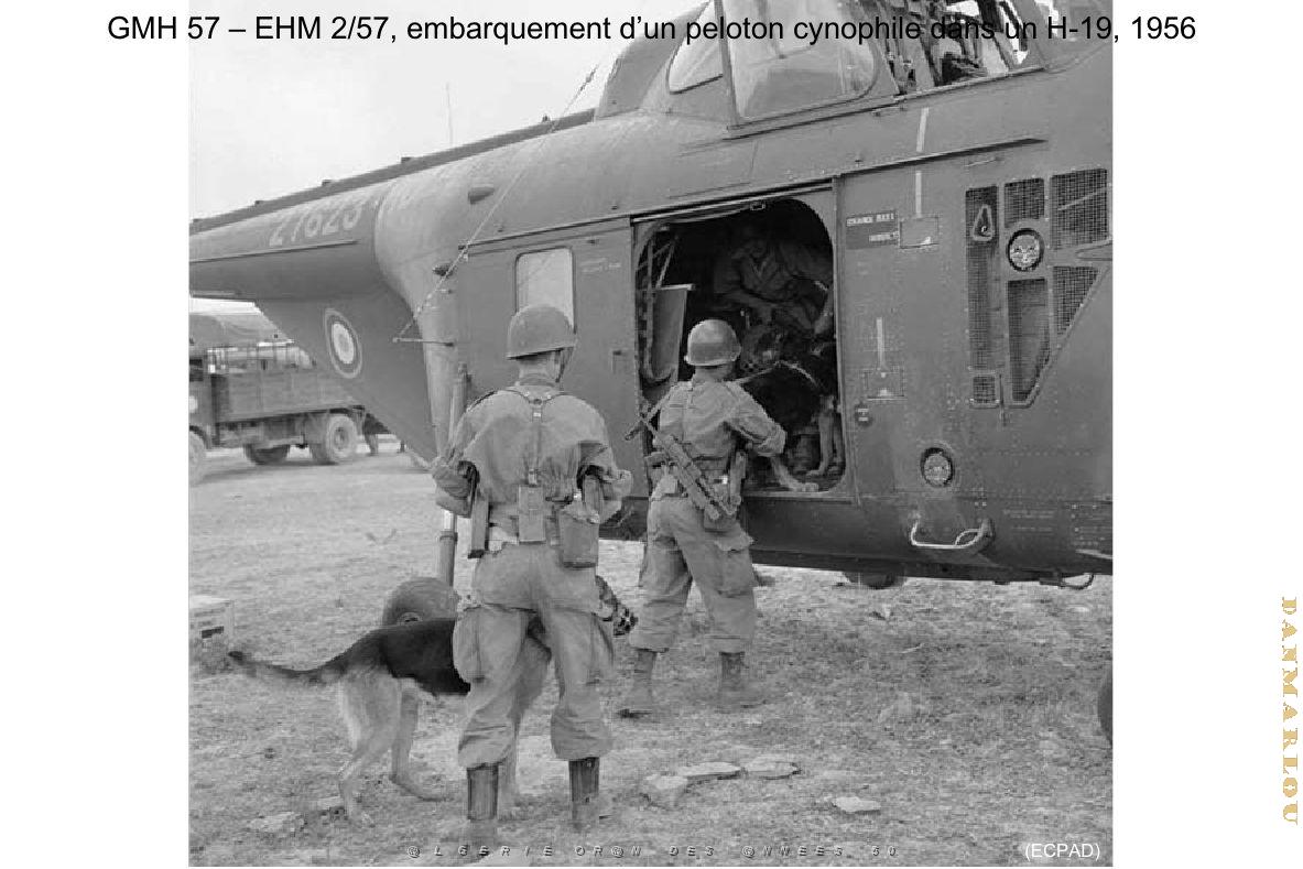 203- ARMEE DE L'AIR EN ALGERIE 1945-1962-51 (34).jpg